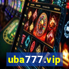 uba777.vip