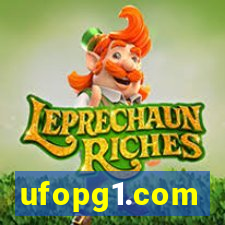 ufopg1.com