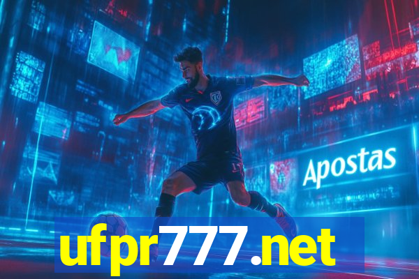 ufpr777.net