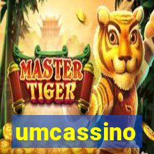 umcassino-2.com