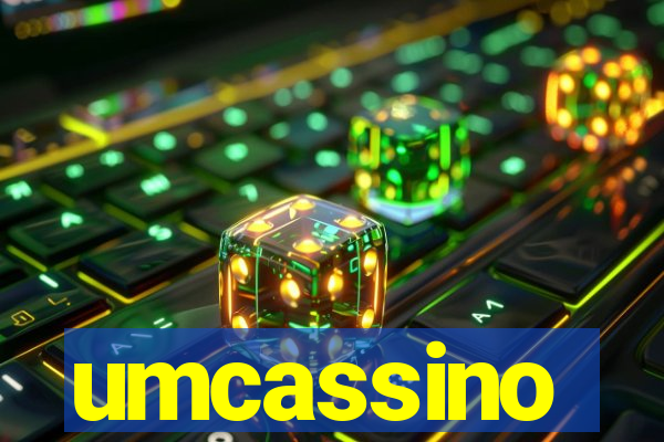 umcassino-2.com