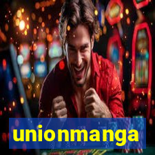 unionmanga