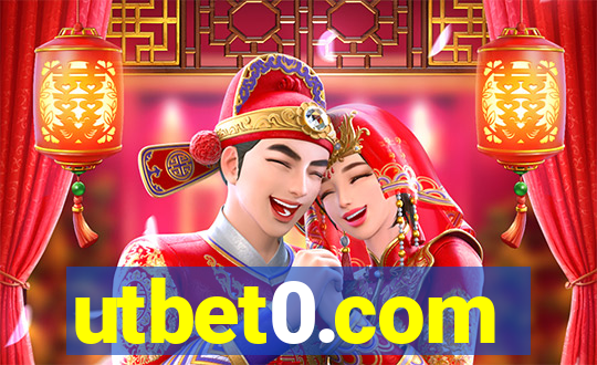 utbet0.com