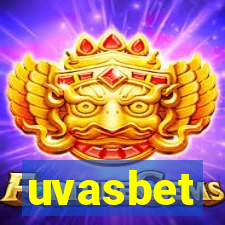 uvasbet