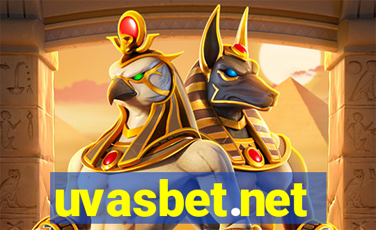 uvasbet.net