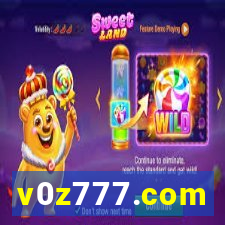 v0z777.com