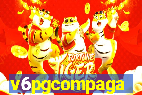 v6pgcompaga