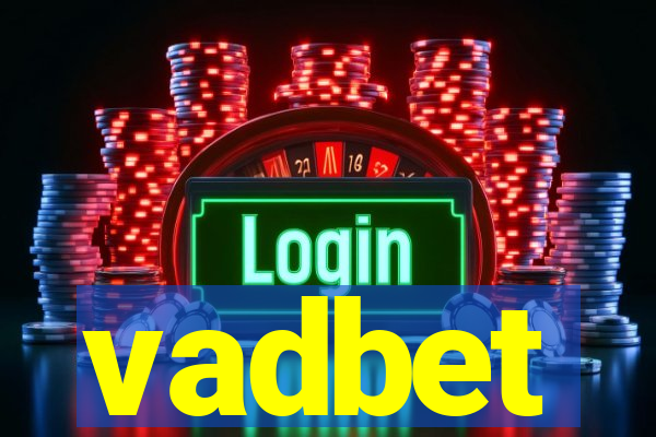 vadbet