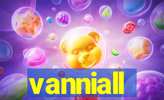 vanniall