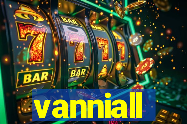 vanniall