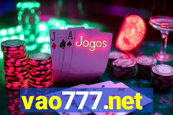 vao777.net