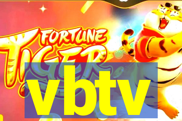 vbtv