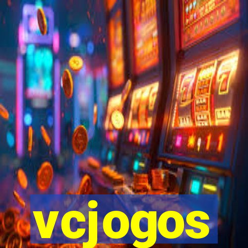 vcjogos