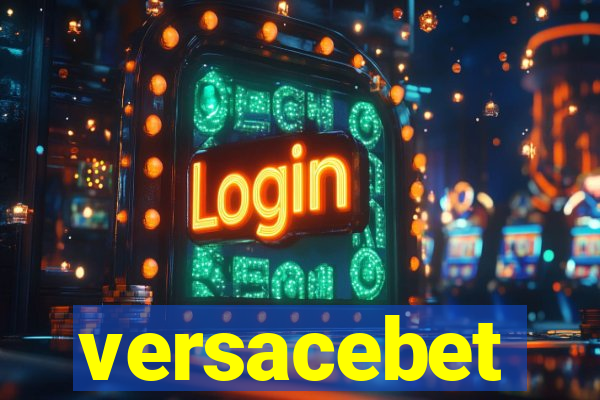 versacebet