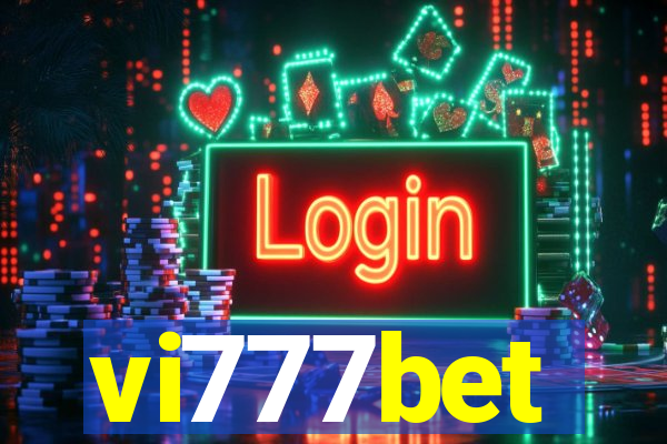 vi777bet