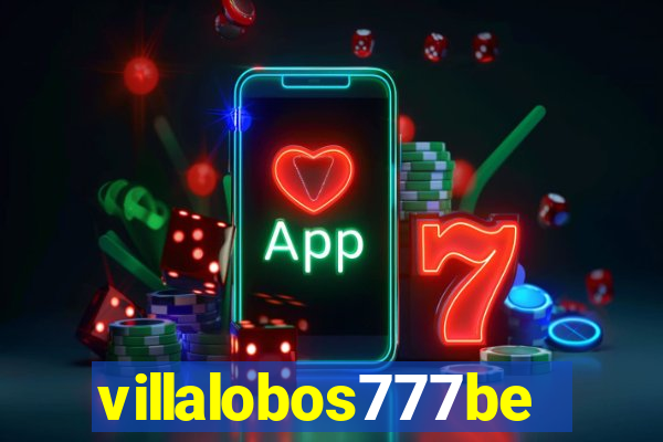 villalobos777bet.com