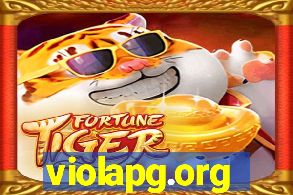 violapg.org