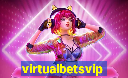 virtualbetsvip