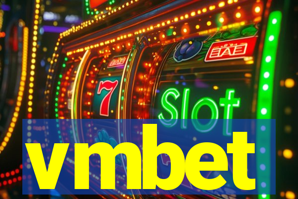 vmbet