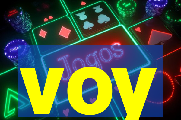 voy-foxespg.com