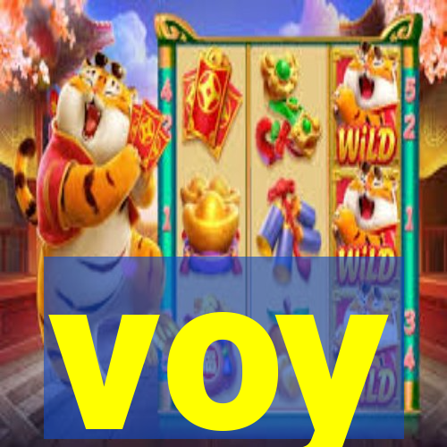 voy-voleibolpg.com