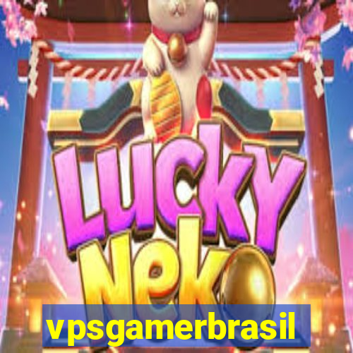 vpsgamerbrasil