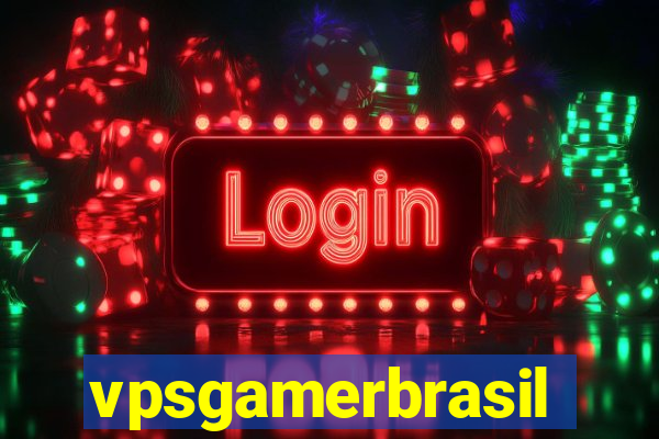 vpsgamerbrasil