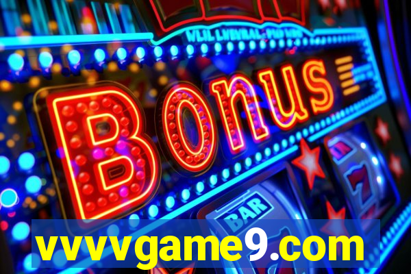 vvvvgame9.com