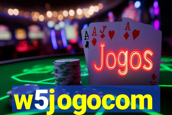 w5jogocom