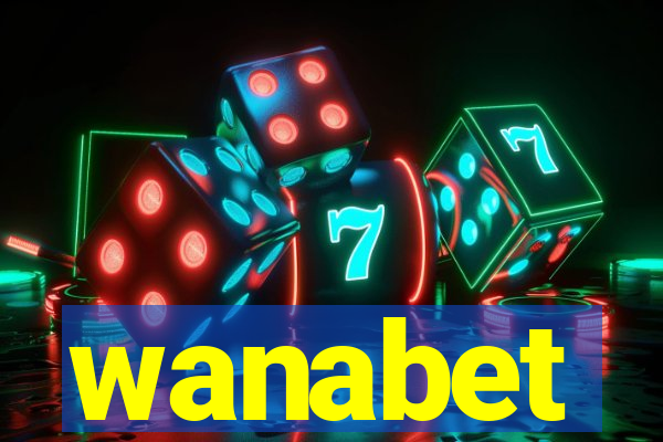 wanabet-games.com