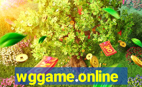 wggame.online