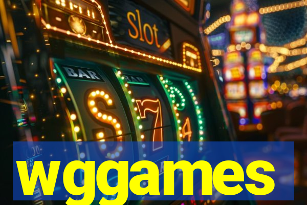 wggames