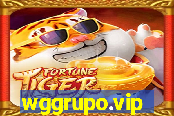 wggrupo.vip