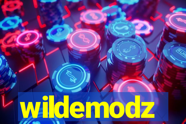 wildemodz