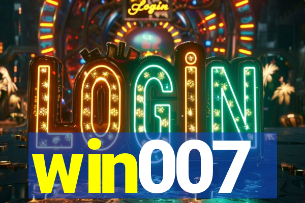 win007