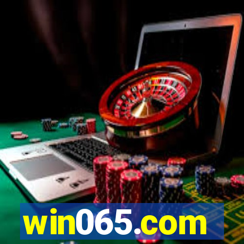 win065.com