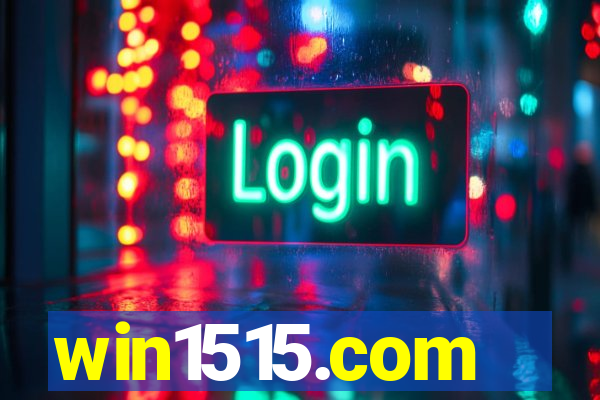 win1515.com