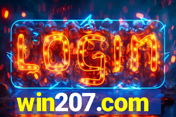 win207.com