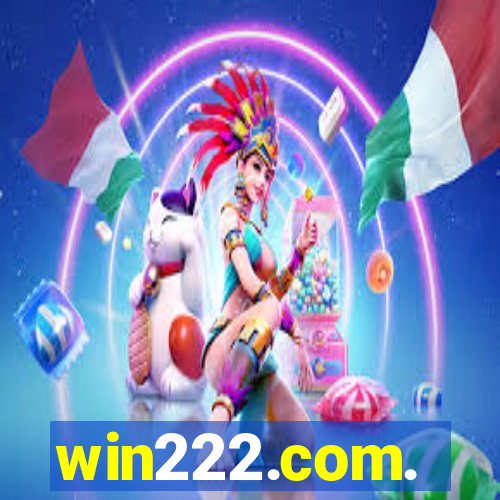 win222.com.