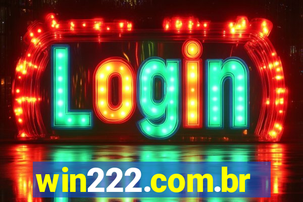 win222.com.br