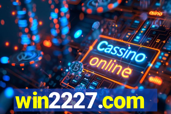 win2227.com