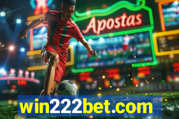 win222bet.com