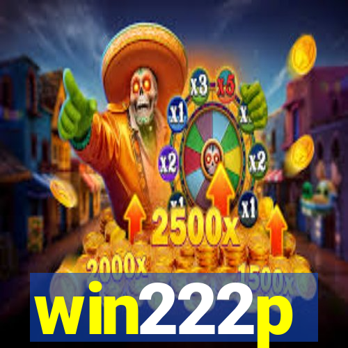 win222p