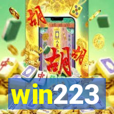 win223