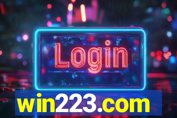 win223.com