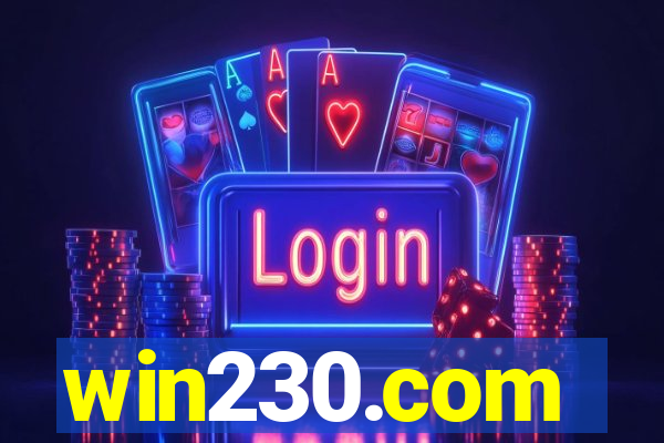 win230.com