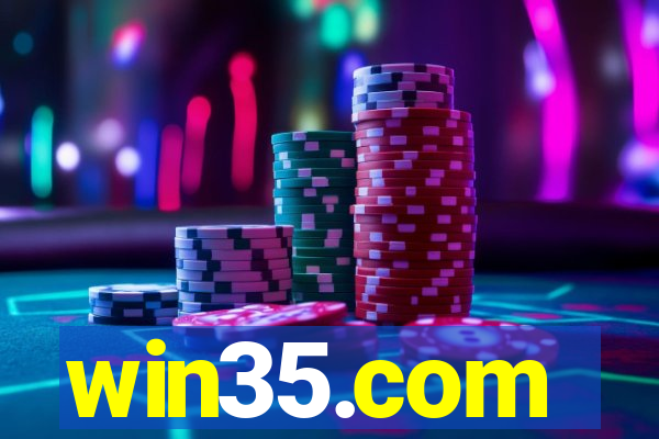 win35.com