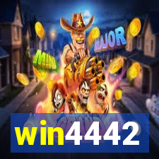 win4442