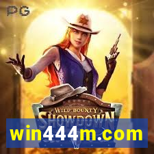 win444m.com