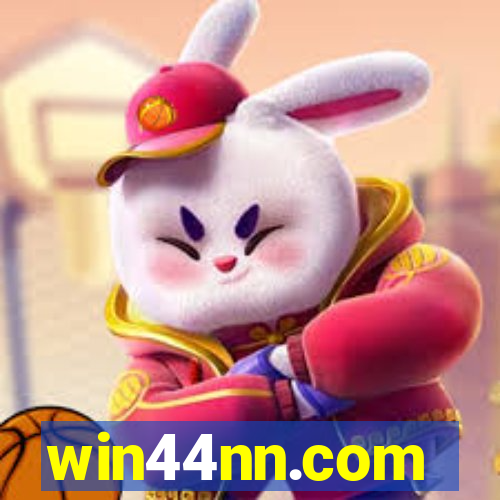 win44nn.com